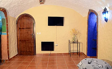 casa 6