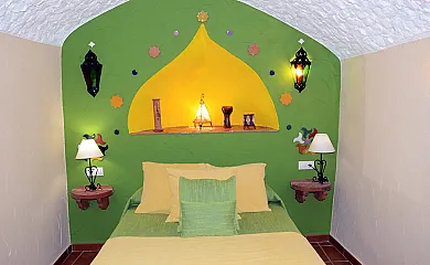 casa 7