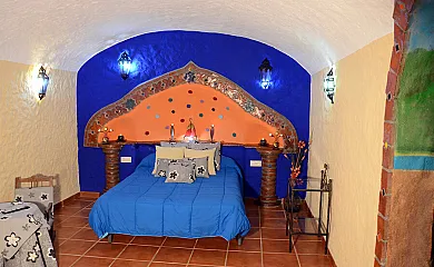 casa 8