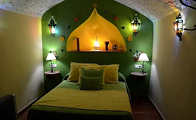 casa 9