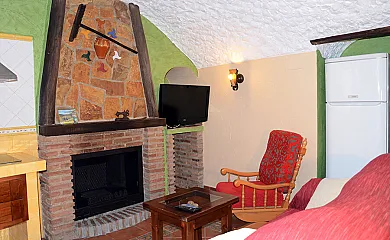 casa 10