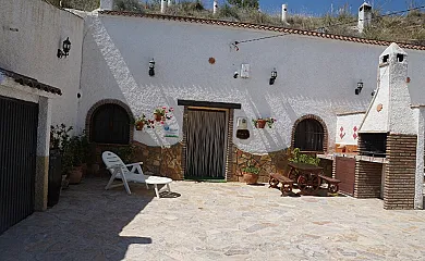 casa 13