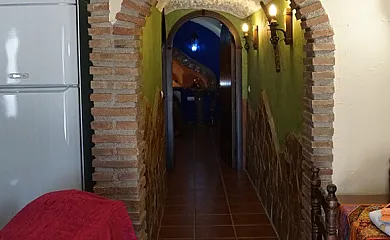 casa 14