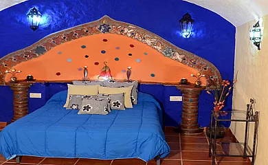 casa 15