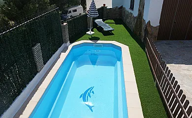 casa 1