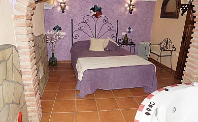 casa 3
