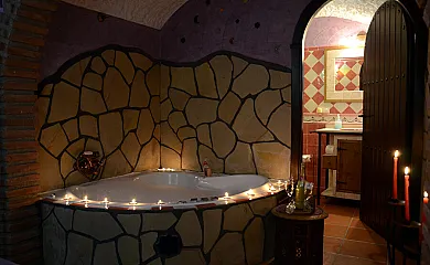casa 4