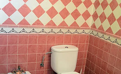 casa 5