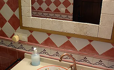 casa 7