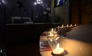 casa 8