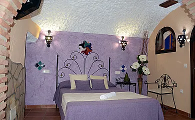casa 9