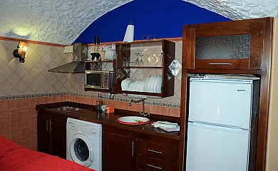 casa 10