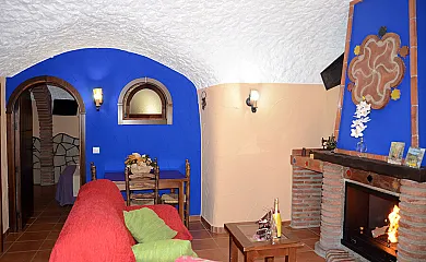 casa 11