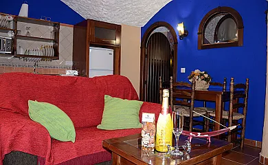 casa 13