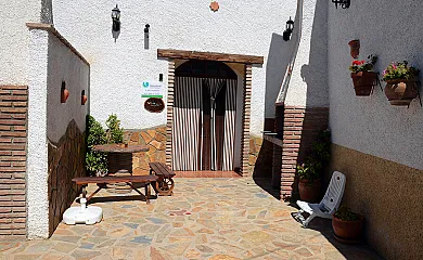 casa 14