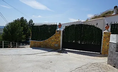casa 15