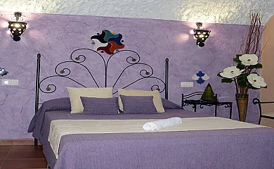 casa 18
