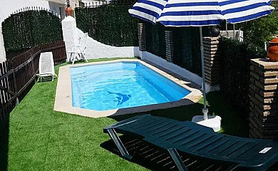 casa 19