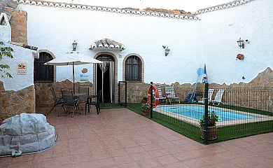 casa 3