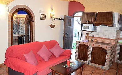 casa 6