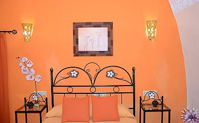 casa 7