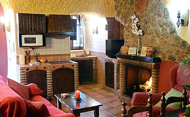 casa 8