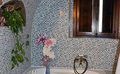 casa 9
