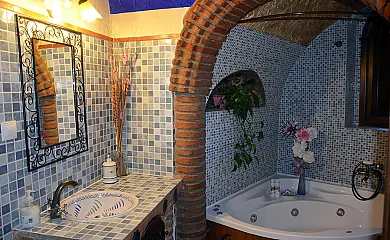 casa 2