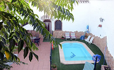 casa 1