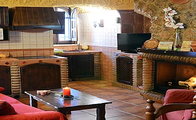 casa 11