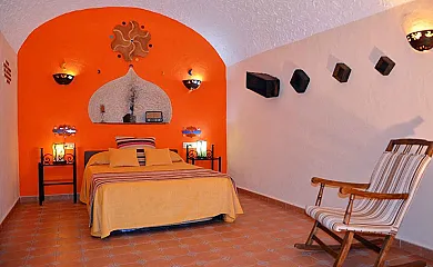casa 2