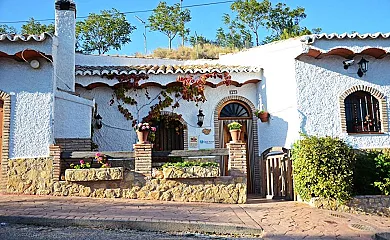 casa 3