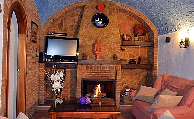 casa 4