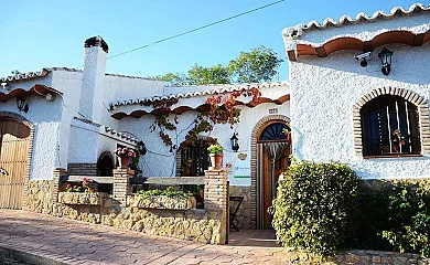 casa 5