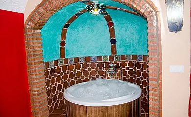 casa 6
