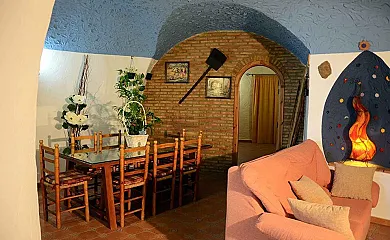 casa 7