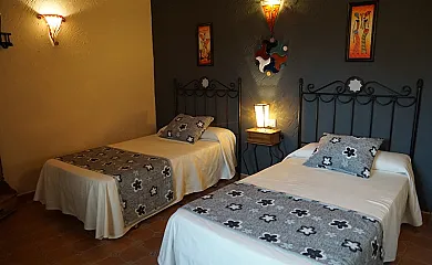 casa 9