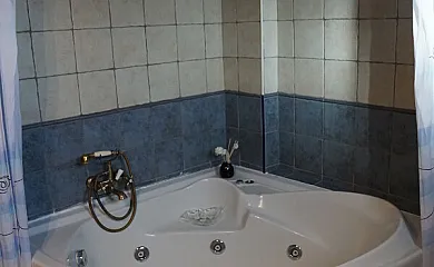 casa 10