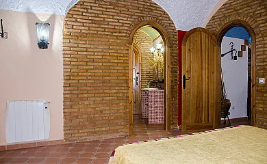 casa 11