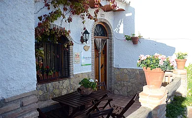 casa 13