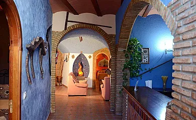 casa 14