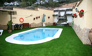 casa 15