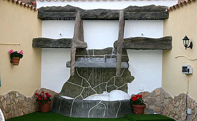 casa 16