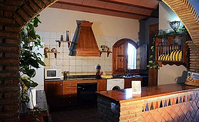 casa 17