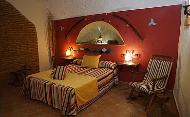 casa 20