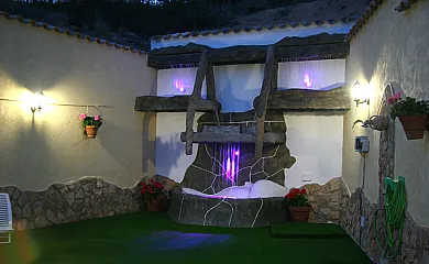 casa 23