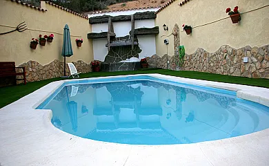 casa 25