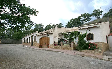 casa 26