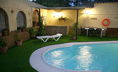 casa 27