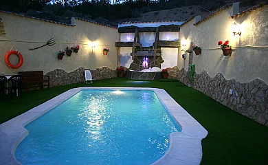 casa 1